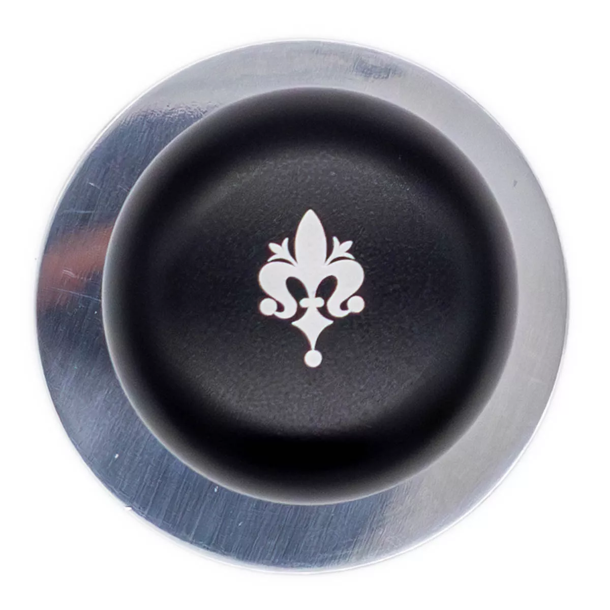 Eureka Tamper extra leicht - 58 mm