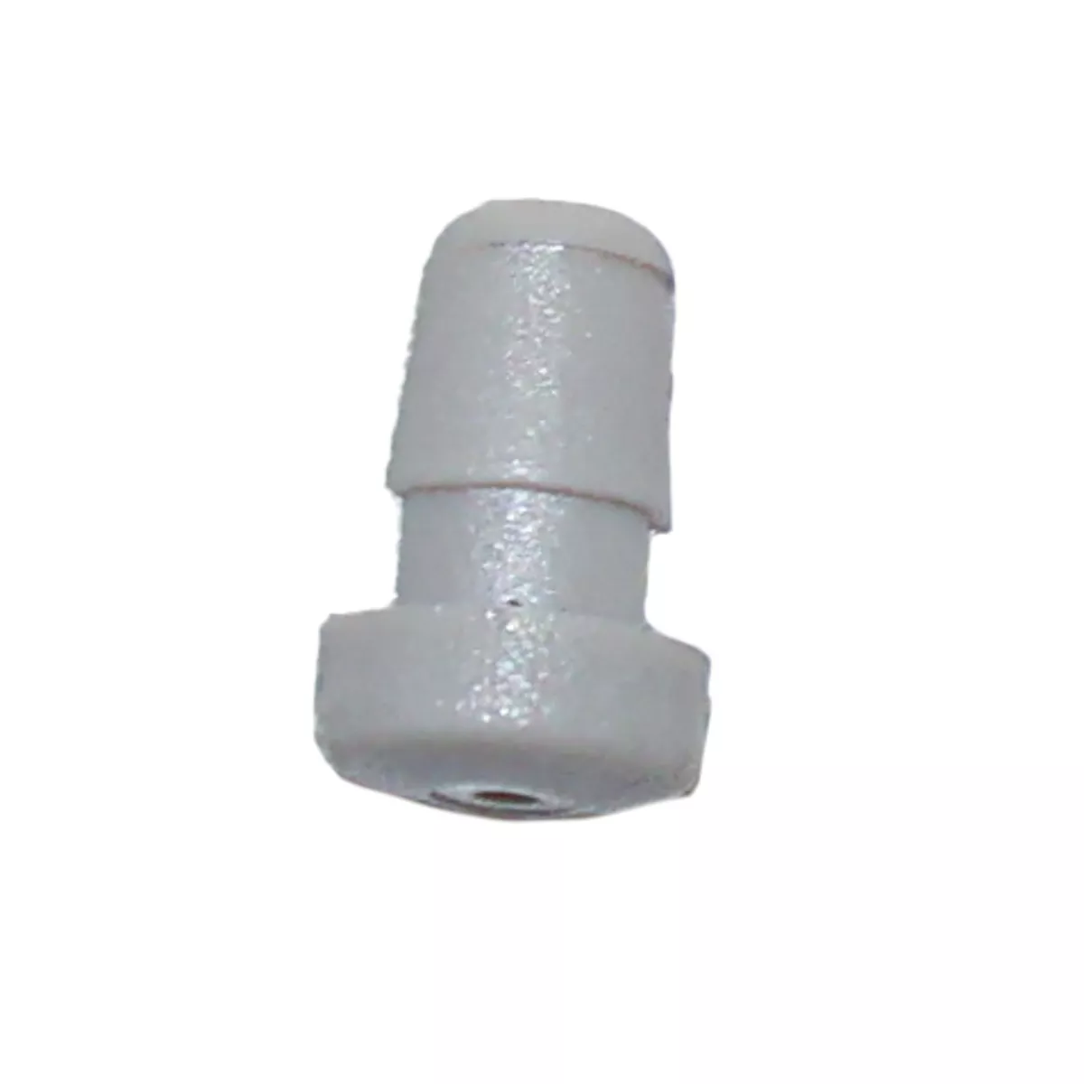 Düse S1 / S2 / S200 / S300 / S500 - Rex-Royal