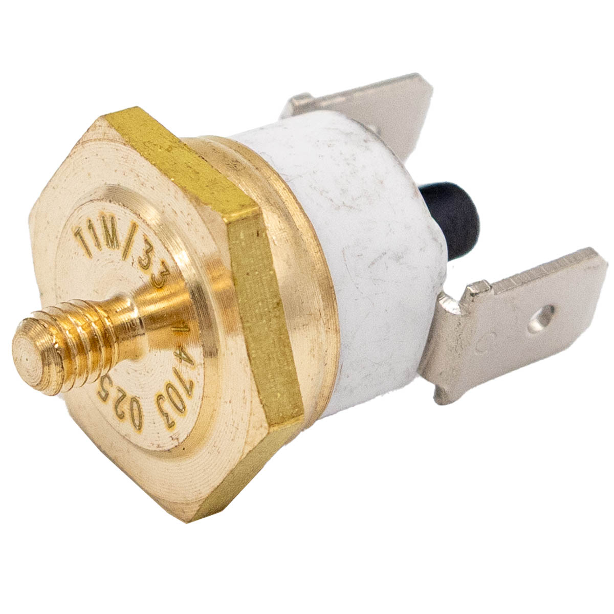 Sicherheitsthermostat - WMF / Schaerer (Heißwasser / Dampfboiler)