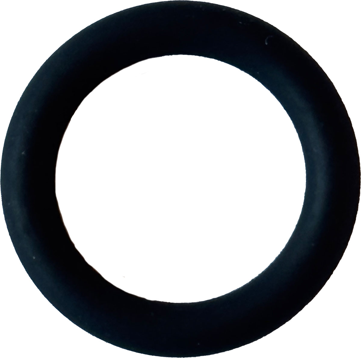 O-Ring 1,78X8,07 mm Magnetventil (Verkettet) - WMF / Schaerer O-Ring 1,78X8,07 mm Magnetventil (Verkettet) - WMF / Schaerer