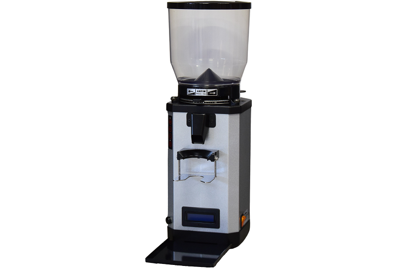 Anfim Espressomuehle Anfim CAIMANO Espressomühle