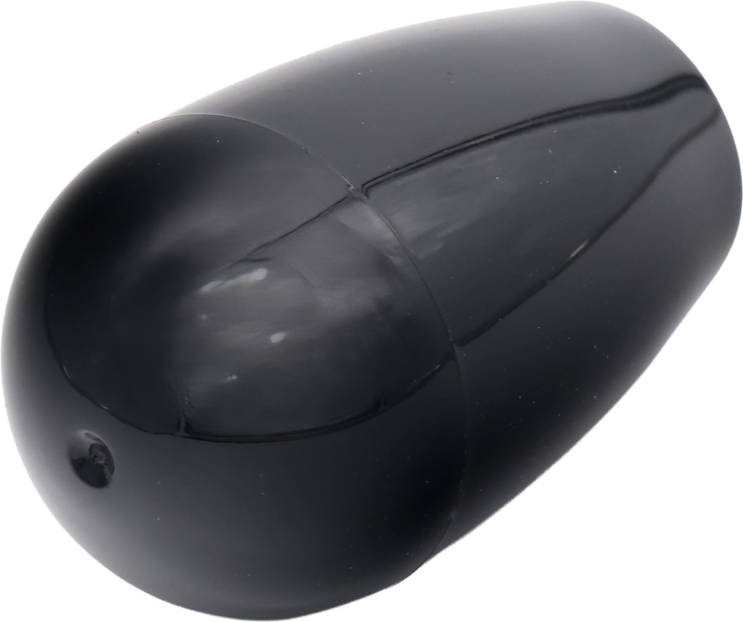 Griff Kunststoff M8 für Brühhebel & Kipphebel - Profitec