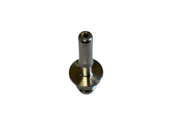 Düse Milchblende - WMF 1500s | 5000s
