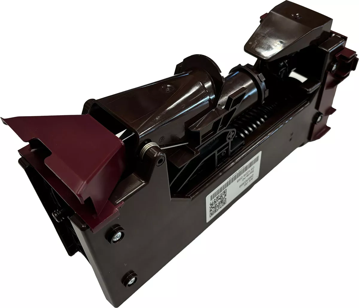 Brüheinheit - WMF 1100s / 1300s / 1500s | Schaerer Club