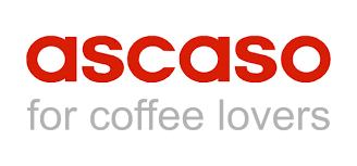 Ascaso Ascaso
