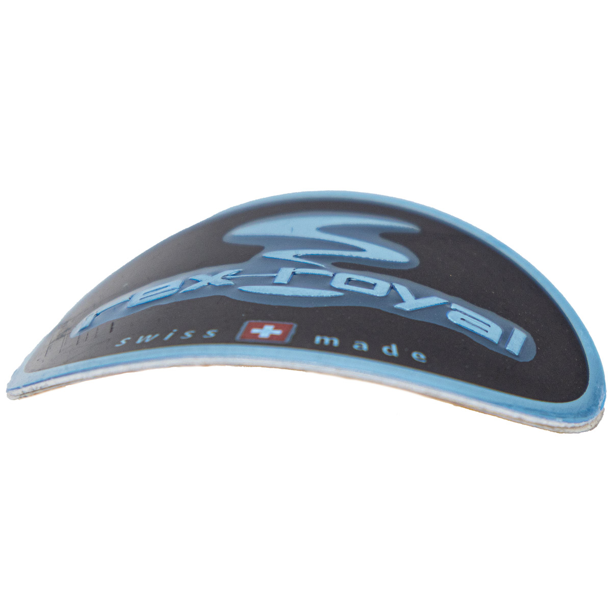 Emblem Kaffeeauslauf S200, S300, S500 - Rex-Royal