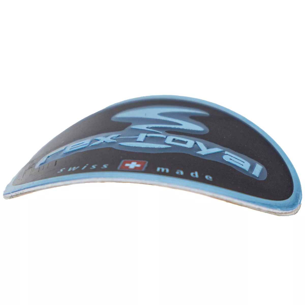 Emblem Kaffeeauslauf S200, S300, S500 - Rex-Royal