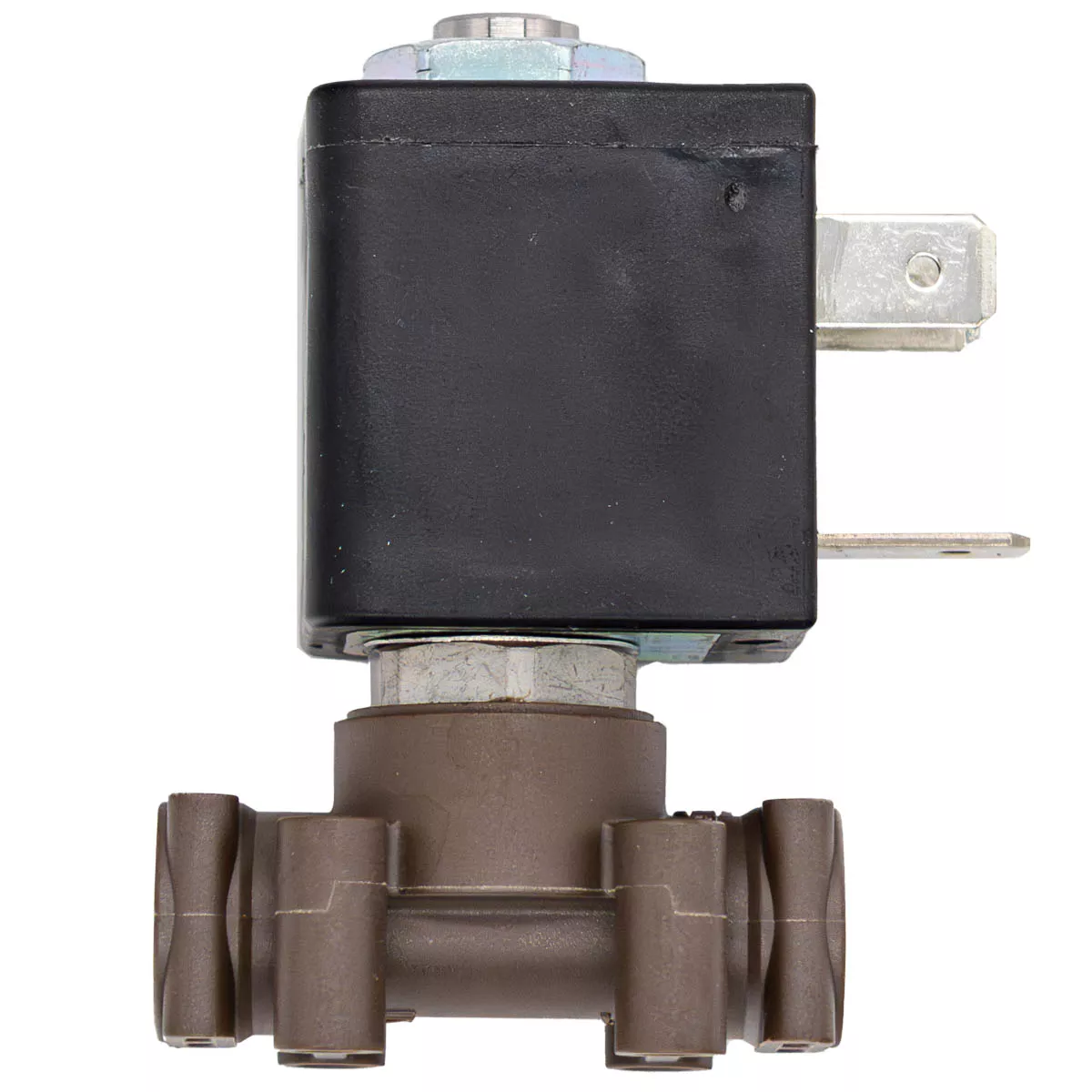 Magnetventil - WMF 950s