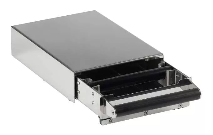 Sudschublade Drawer Exclusive SLIM - JoeFrex