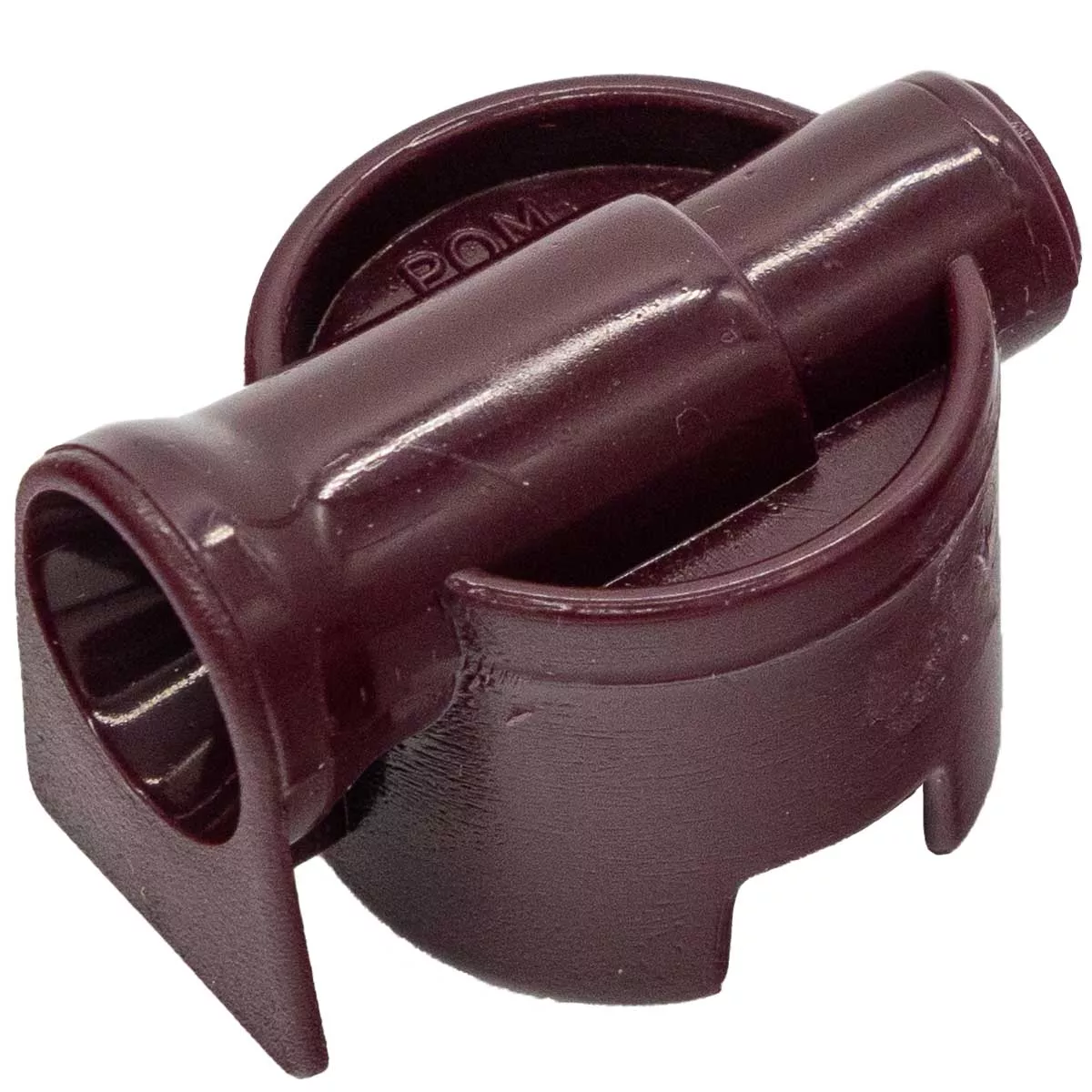 Steckerbuchse Wassereinlass Brühgruppe - WMF 800 - 1000 | Schaerer Joy