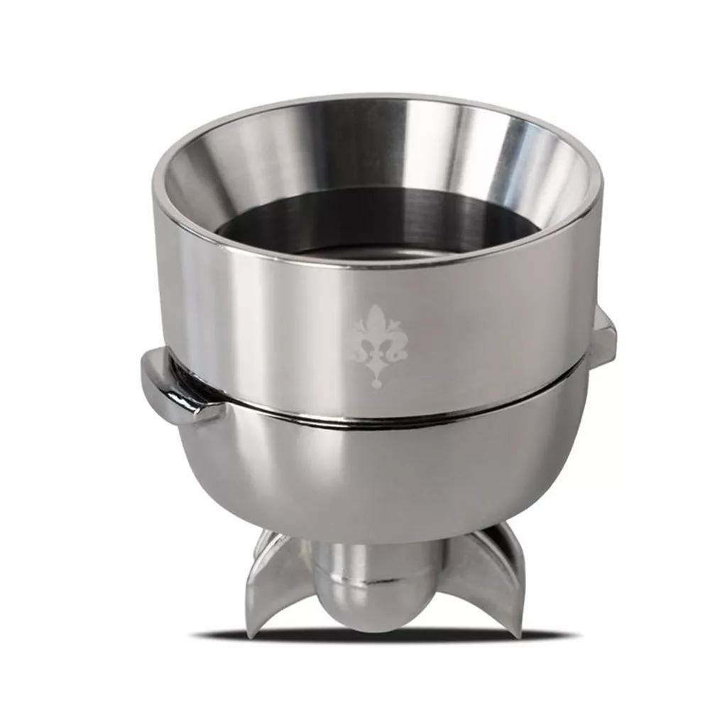 Eureka Libra Mignon Dosing Funnel 57 / 58 mm