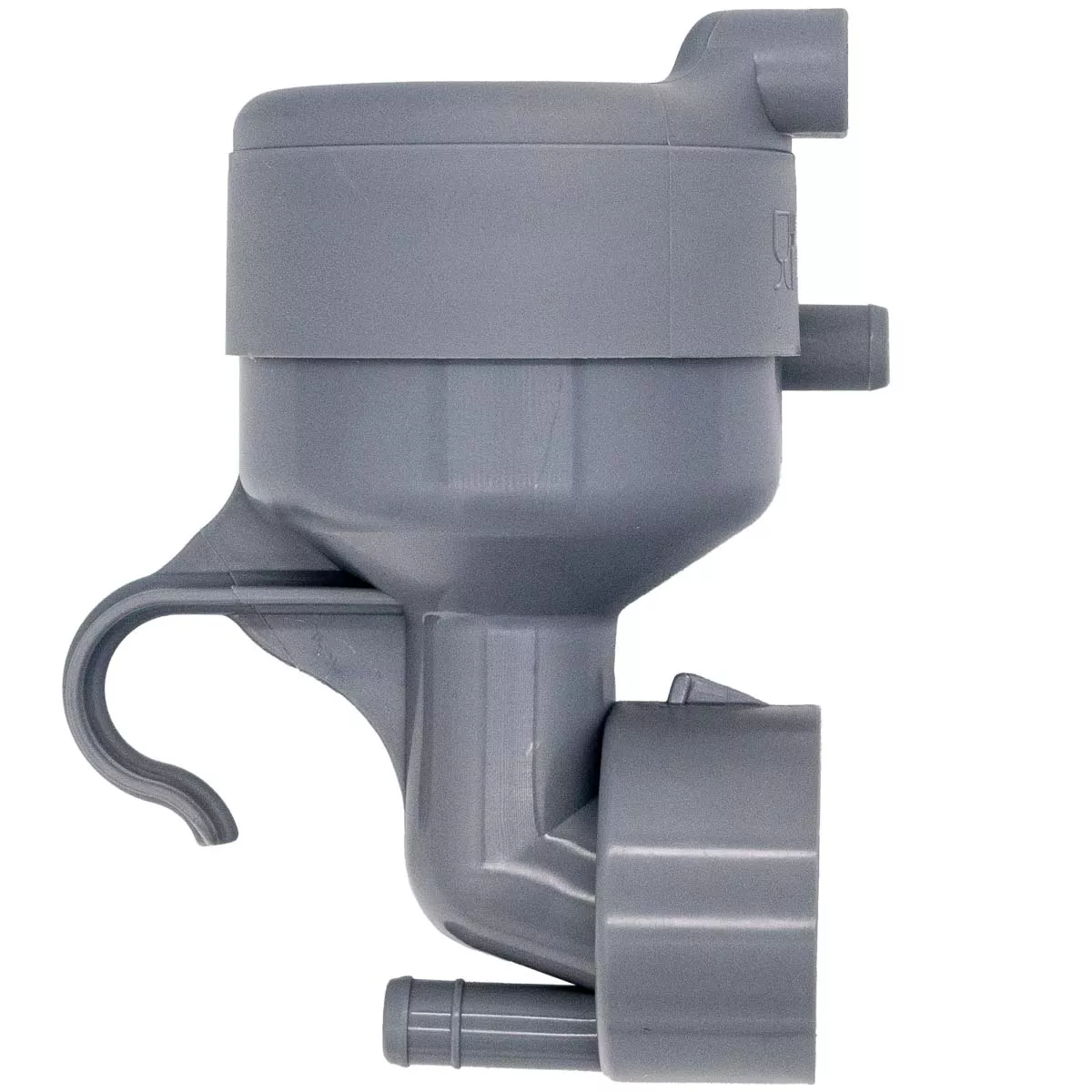 Mixerbecher Pulver - WMF 1100s | Schaerer Club
