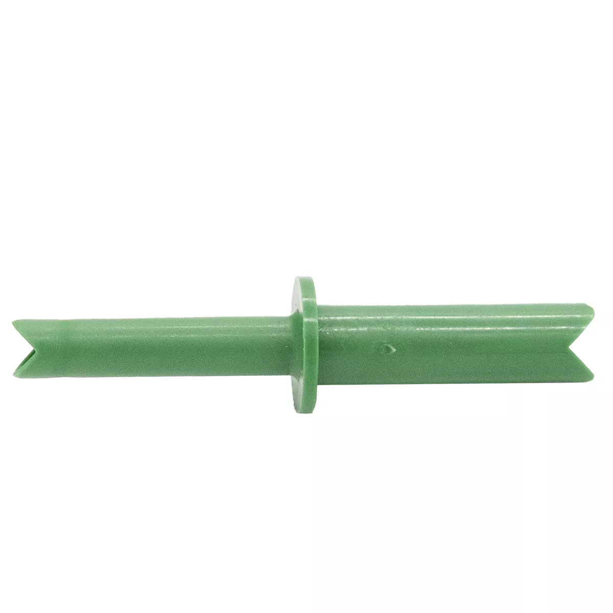 Milchdüse 1.3 grün (bis 8 °C) - WMF 1300s / 1500s / Presto / Schaerer Factory