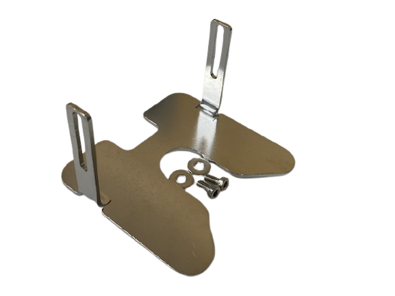 Mahlkoenig Siebtraegerhalter K30 schmal Siebträgerhalter schmal K30 | K30 Twin - Mahlkönig