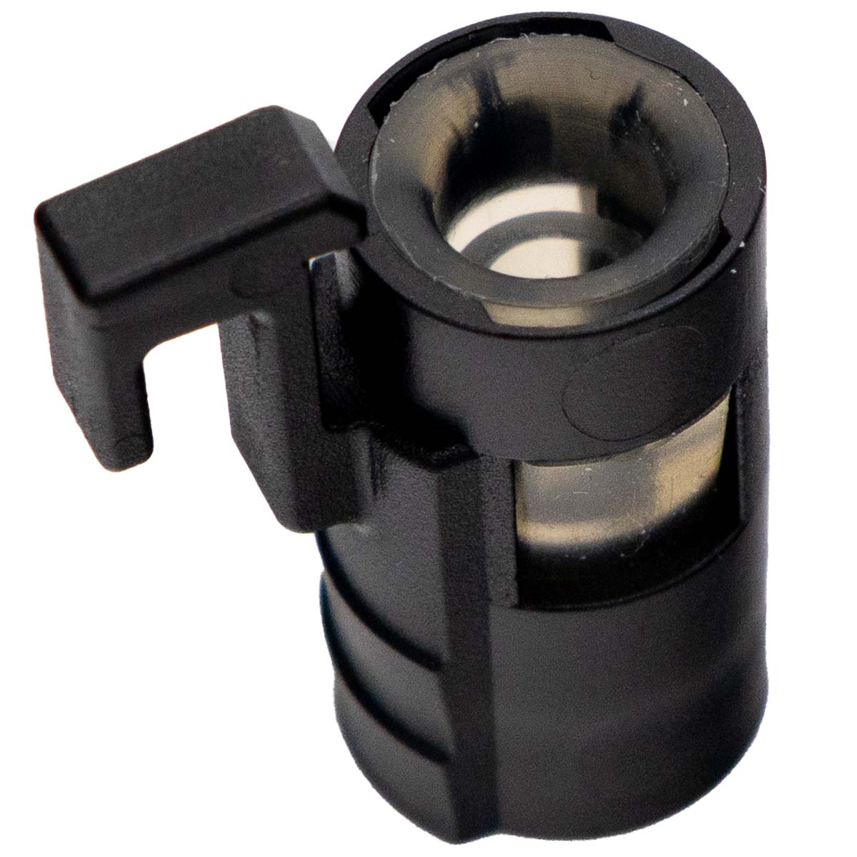 Anschluss Milchdüse - WMF 800 | 900 | Schaerer Joy