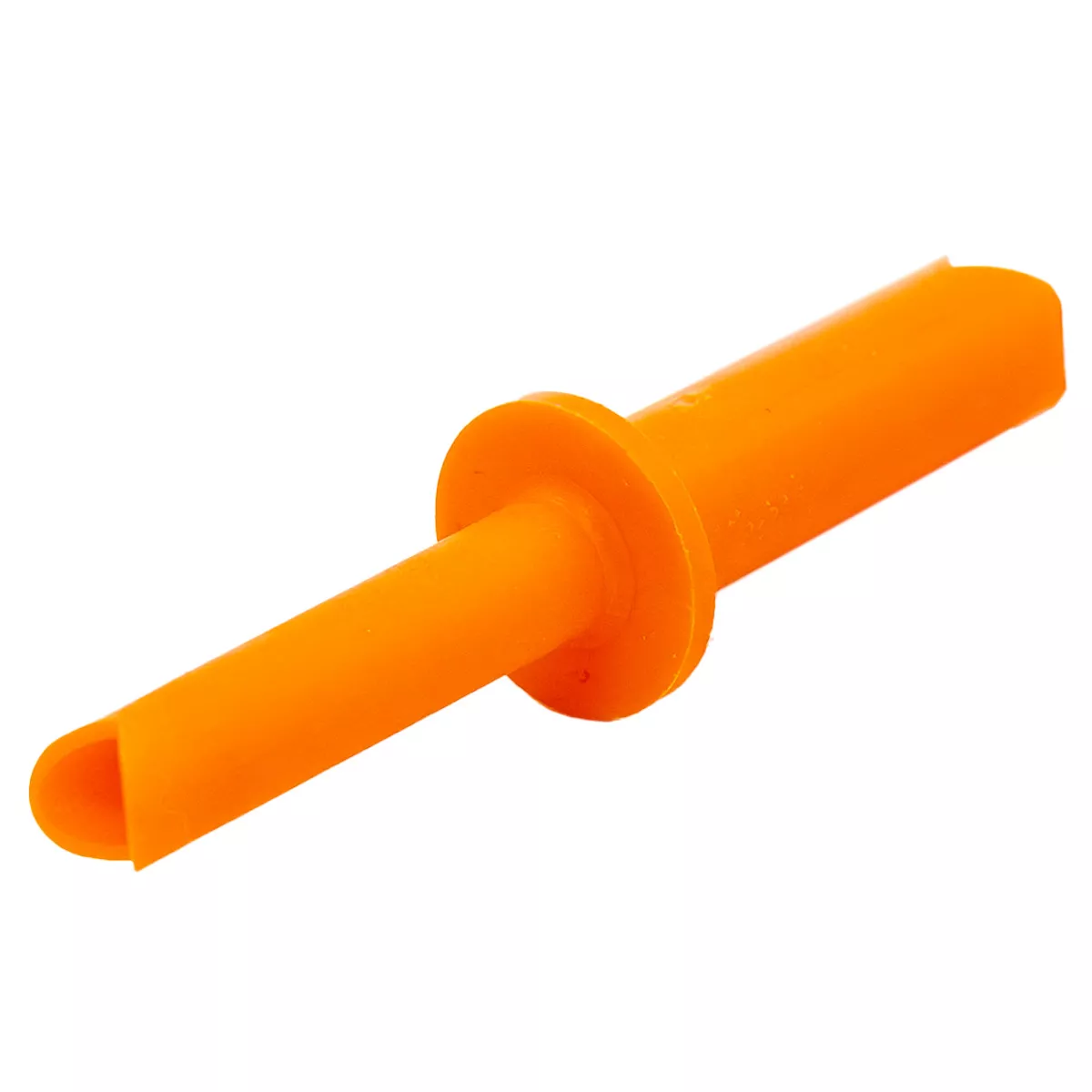 Milchdüse 1.15 orange - WMF 1300s / 1500s / Presto / Schaerer Factory
