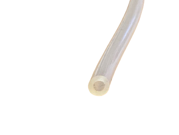 Teflonschlauch fuer Kaffeevollautomat Teflonschlauch 2/4x1 PTFE (1m) | Kaffeevollautomaten