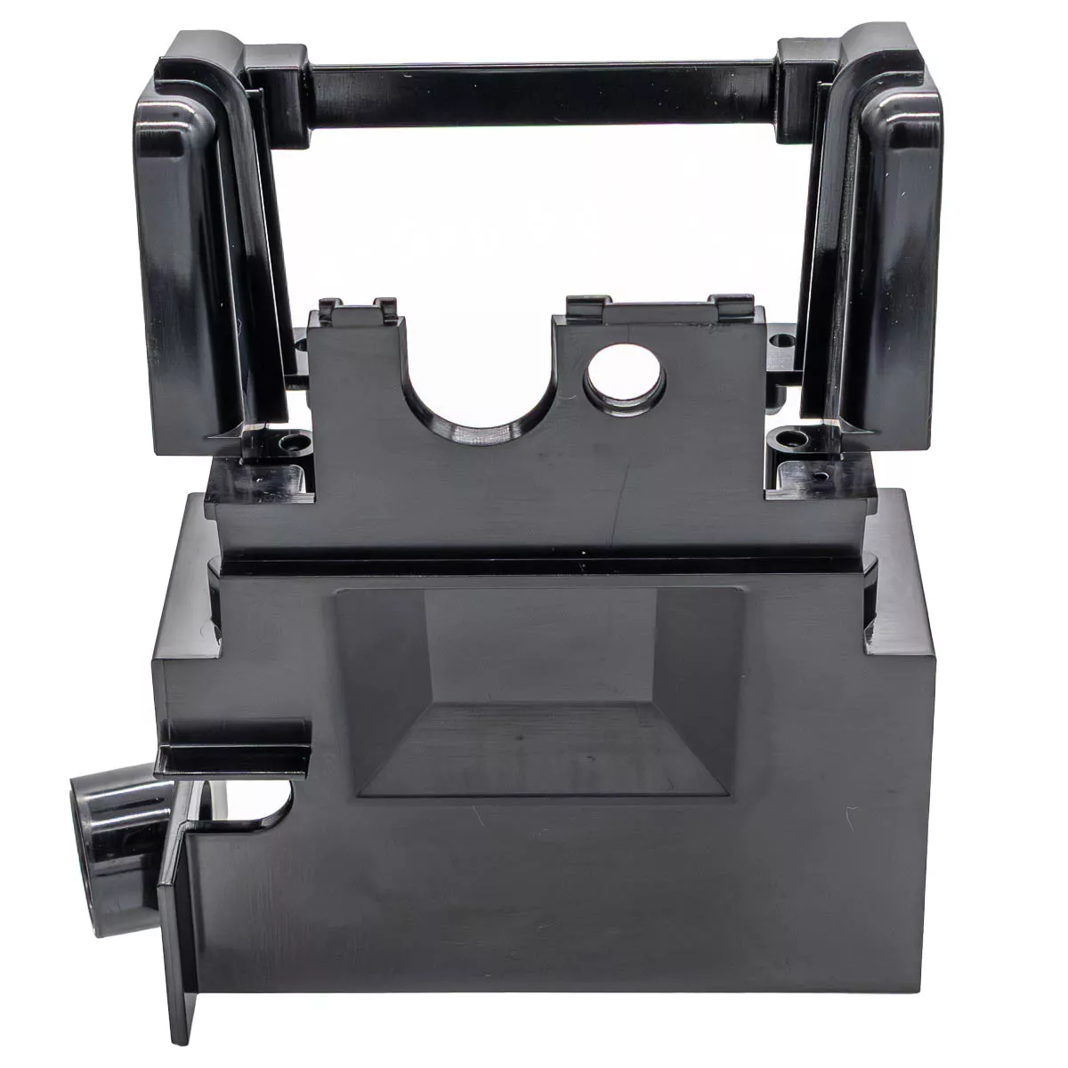 Träger Getränkeauslauf - WMF 1100s / Schaerer Club