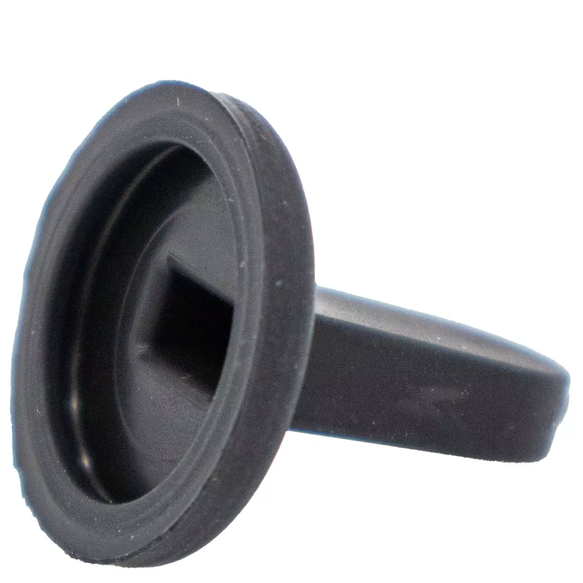 Membrane PowerSteam S300 - Rex-Royal