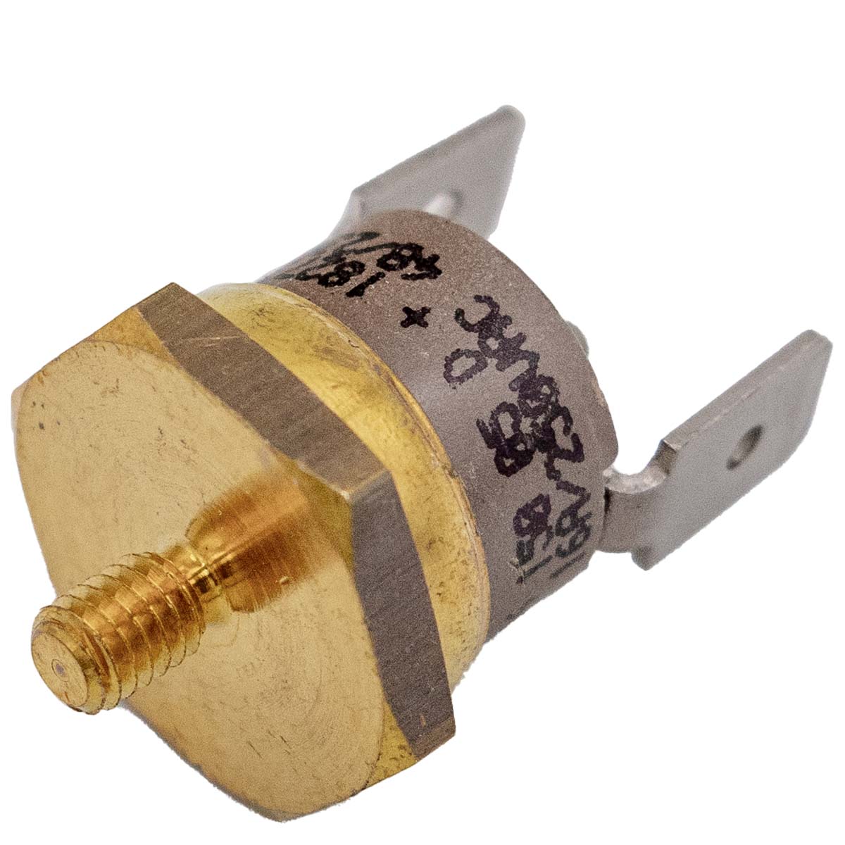 Sicherheitsthermostat - WMF | Schaerer