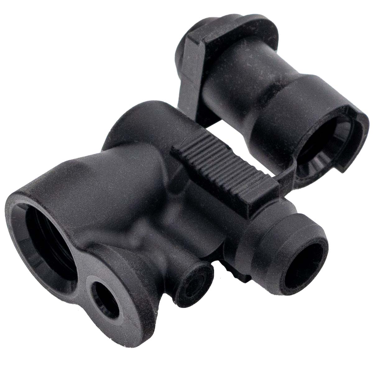 Schäumer Saugkammer WMF 1100s | Schaerer Club