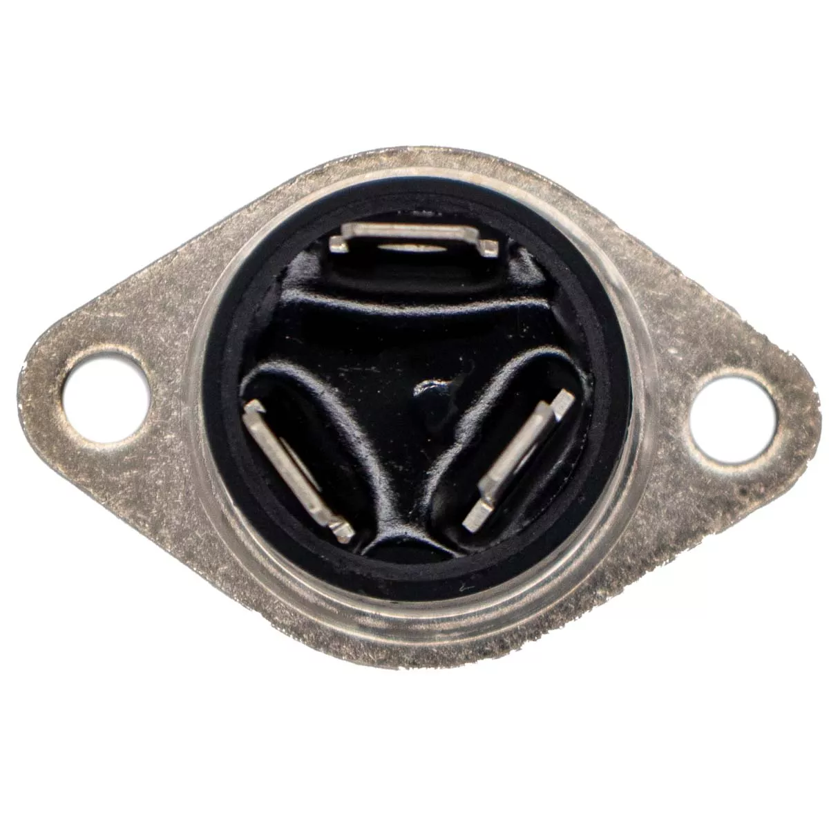 Triac S1 / S2 / S200 / S300 / S500 - Rex-Royal