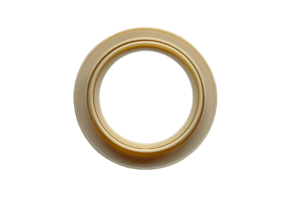 Siebträgerdichtung 58mm Ø - Graef Contessa / Batessa / Estessa