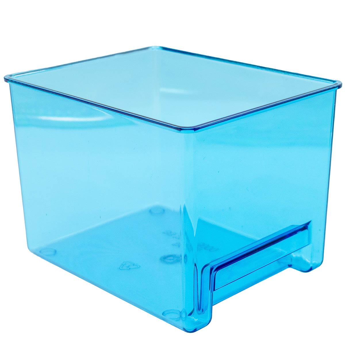 Reinigungsbehälter 1L - WMF / Schaerer