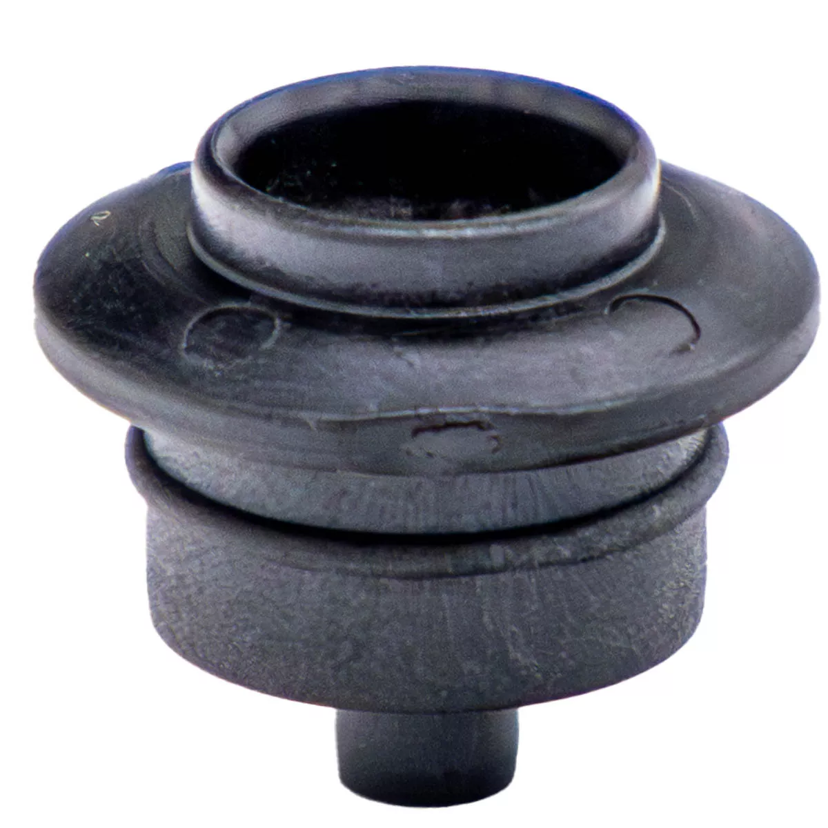 Dampfdüse - WMF 950s