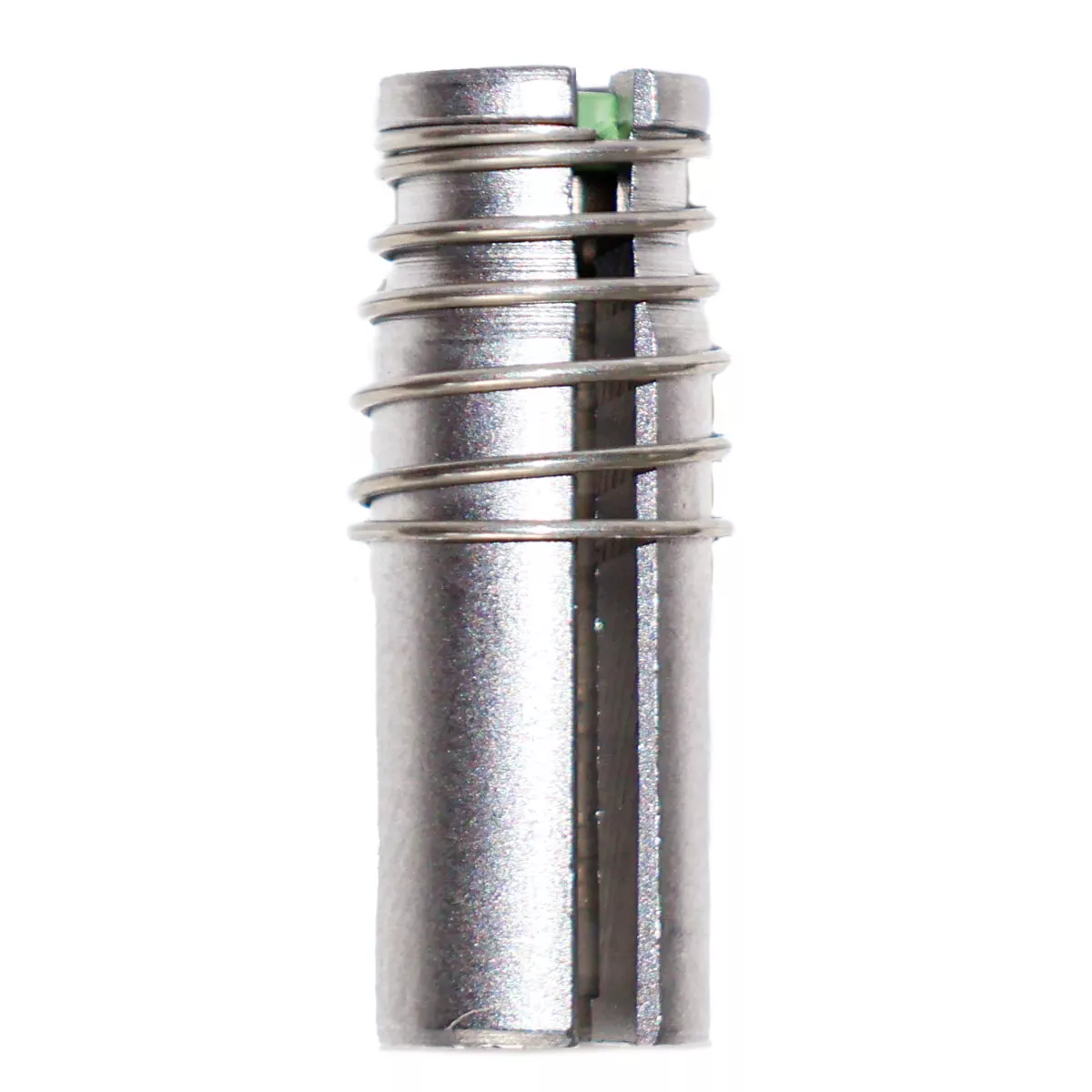 Anker für Ventil S2 / S200 / S300 / S500 - Rex-Royal