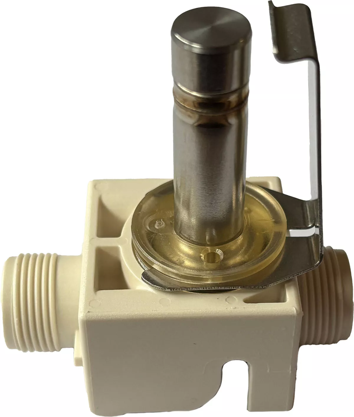 Ventilkörper 2/2 2.5 4.5 PPSU - WMF 1500s / 5000s