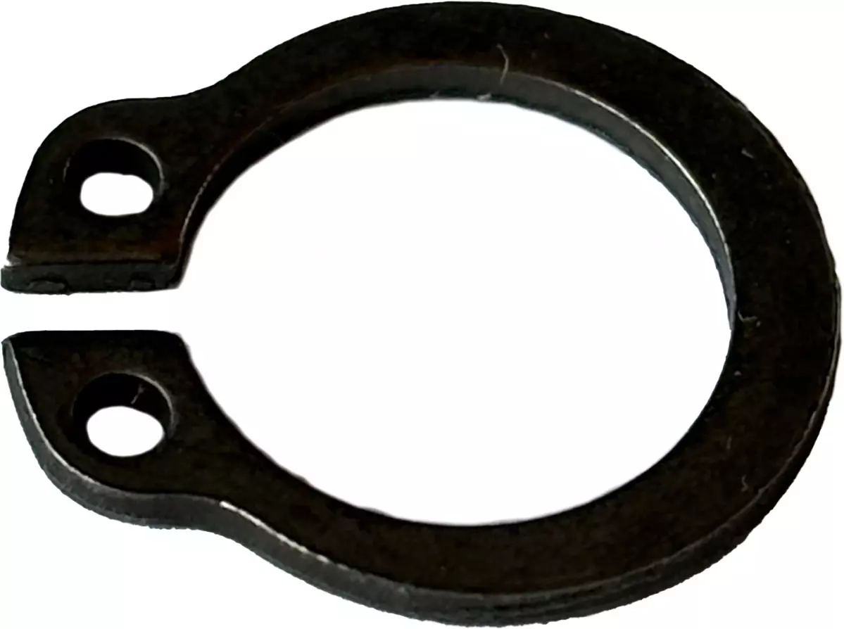Sicherungsring - WMF / Schaerer