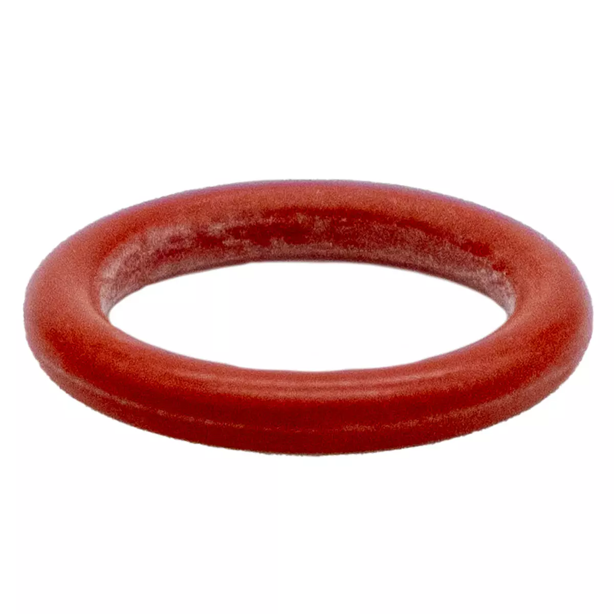 O-Ring S300, S400, S500 - Rex-Royal