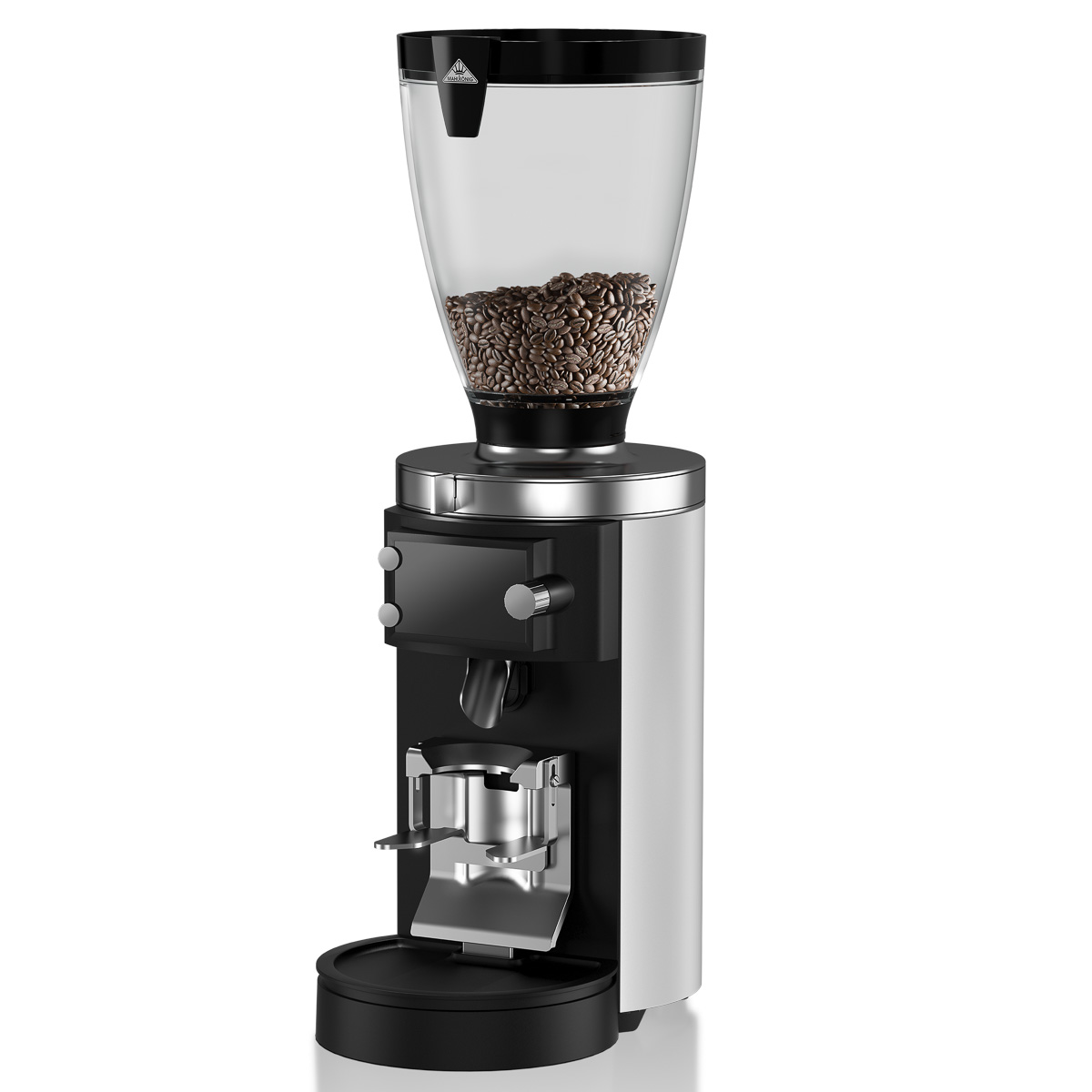 Mahlkönig E65S GbW Espressomühle weiß