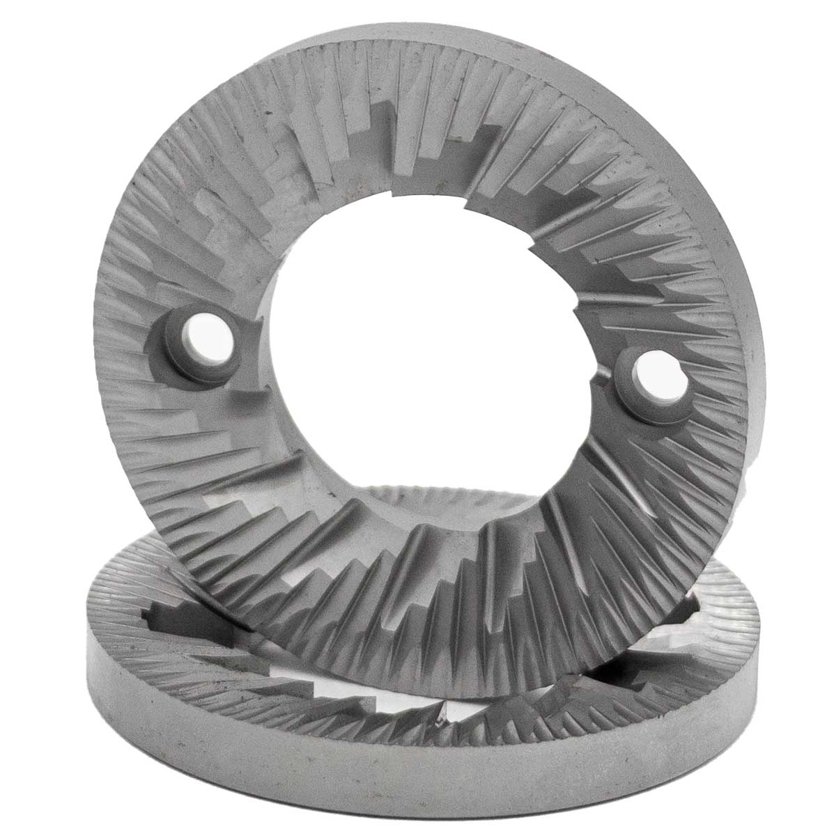 Mahlscheiben  804 / 807 - Ditting Swiss