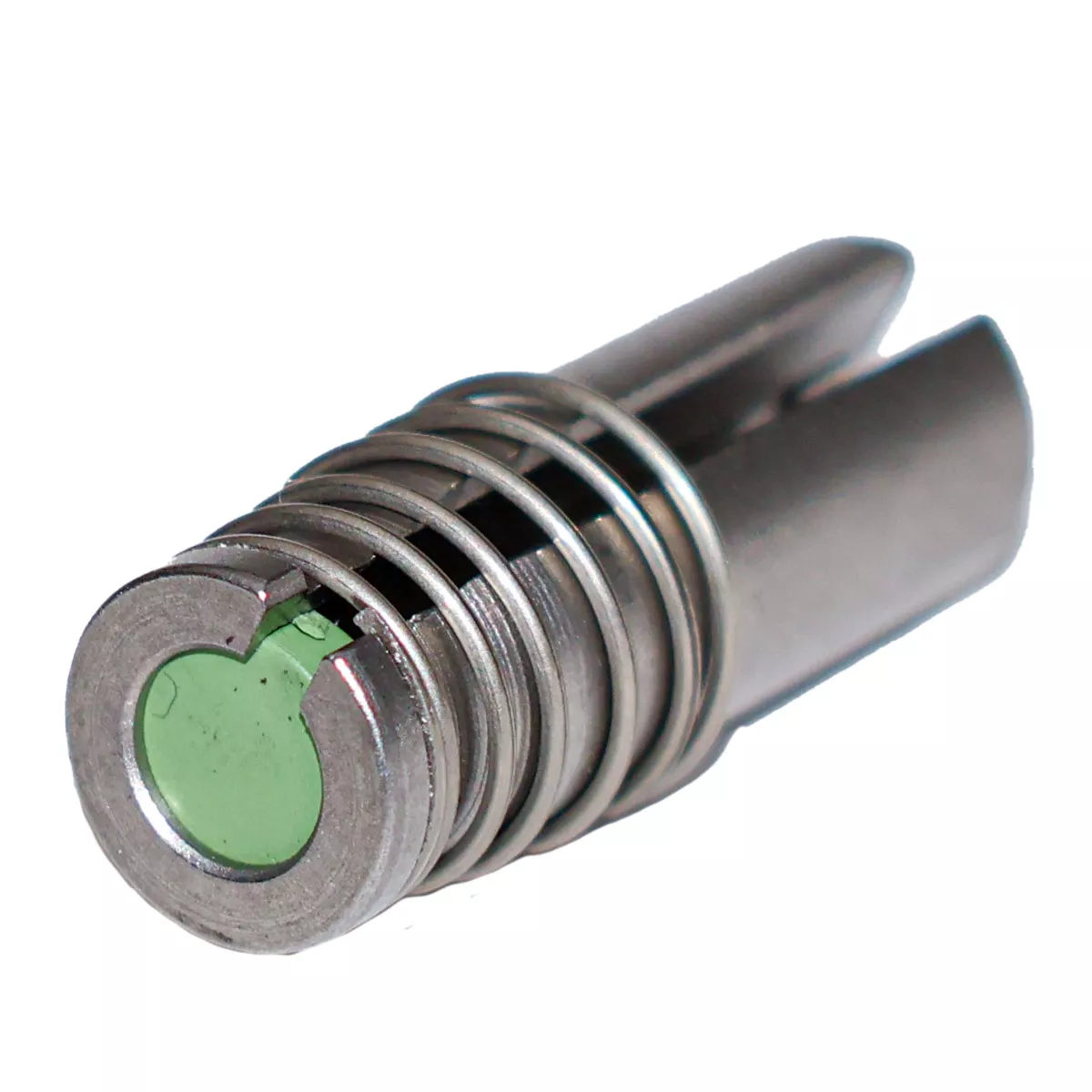 Anker für Ventil S2 / S200 / S300 / S500 - Rex-Royal