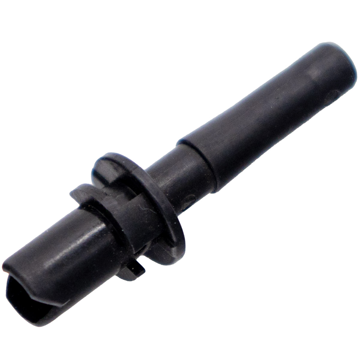 Milchdüse schwarz - WMF 800-1000 | Schaerer Joy 