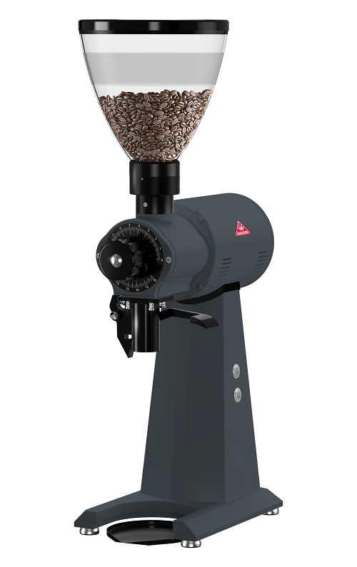 Mahlkoenig Kaffeemuehle EK43 Mahlkönig EP43 Gewürz & Pfeffermühle + 1 Jahr extra Garantie
