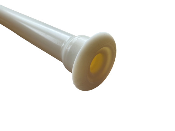 Steigrohr 260mm Milchbehälter - WMF | Schaerer