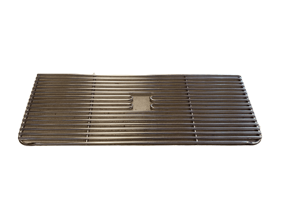 Tropfrost ohne Tassenwärmer - WMF 1500s Tropfrost ohne Tassenwärmer - WMF 1500s