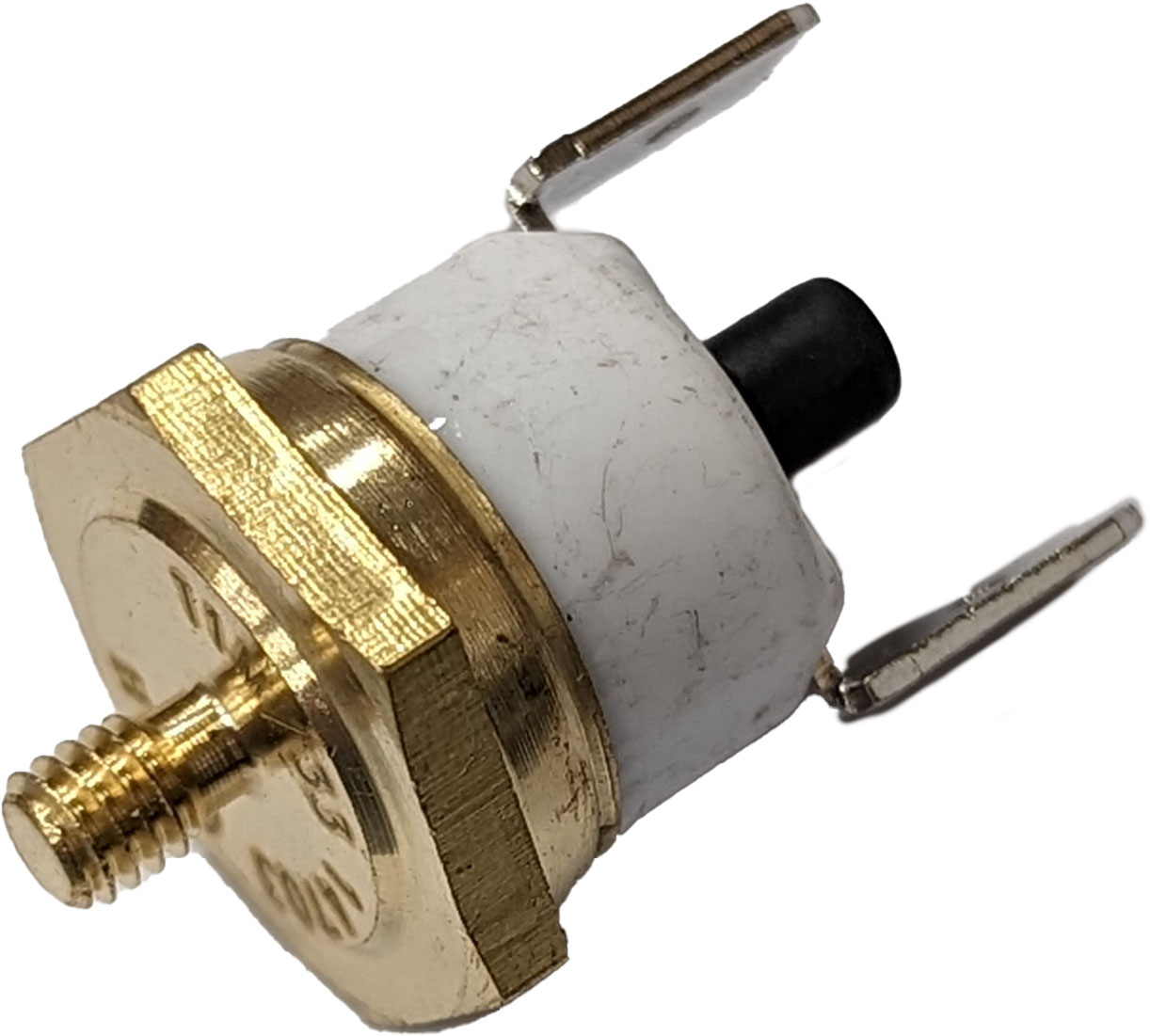 Sicherheitsthermostat - WMF / Schaerer (Heißwasser / Dampfboiler) Sicherheitsthermostat - WMF / Schaerer (Heißwasser / Dampfboiler)