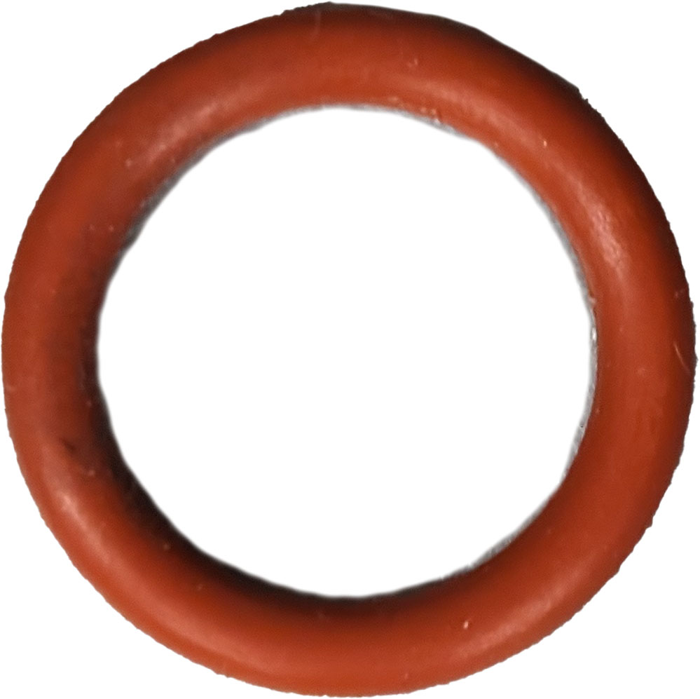 Dichtung Wassertankadapter Mitte - ECM / Profitec Dichtung Wassertankadapter Mitte - ECM / Profitec