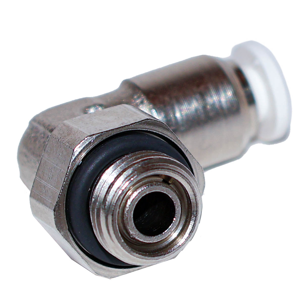 Winkeleinschraubanschluss S2 / S200 / S300 / S500 - Rex-Royal Winkeleinschraubanschluss S2 / S200 / S300 / S500 - Rex-Royal