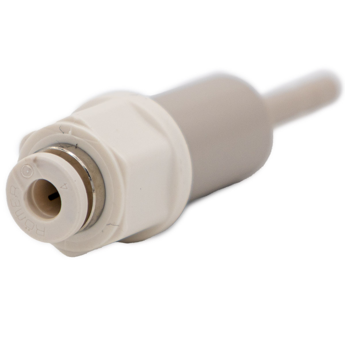 Crema-Prozessor S300 / S500- Rex-Royal