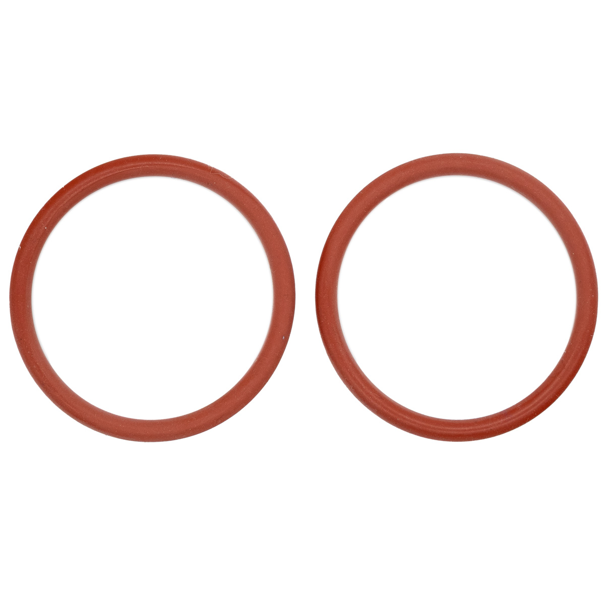 O-Ring Auslauf / Brühkolben (2 Stk) - WMF | Schaerer