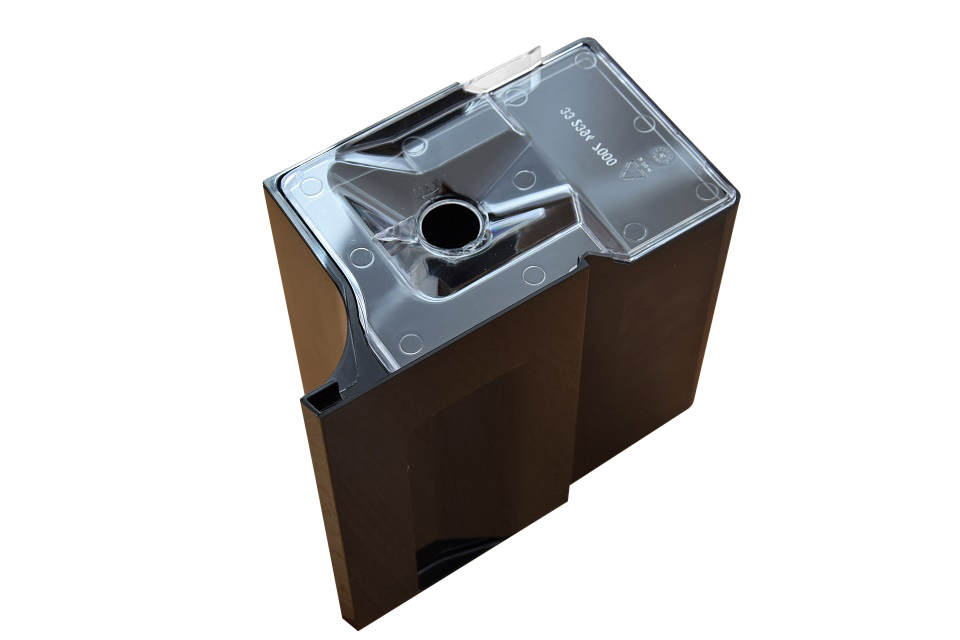 Wassertank mit Deckel für WMF 800/900 | Schaerer Joy