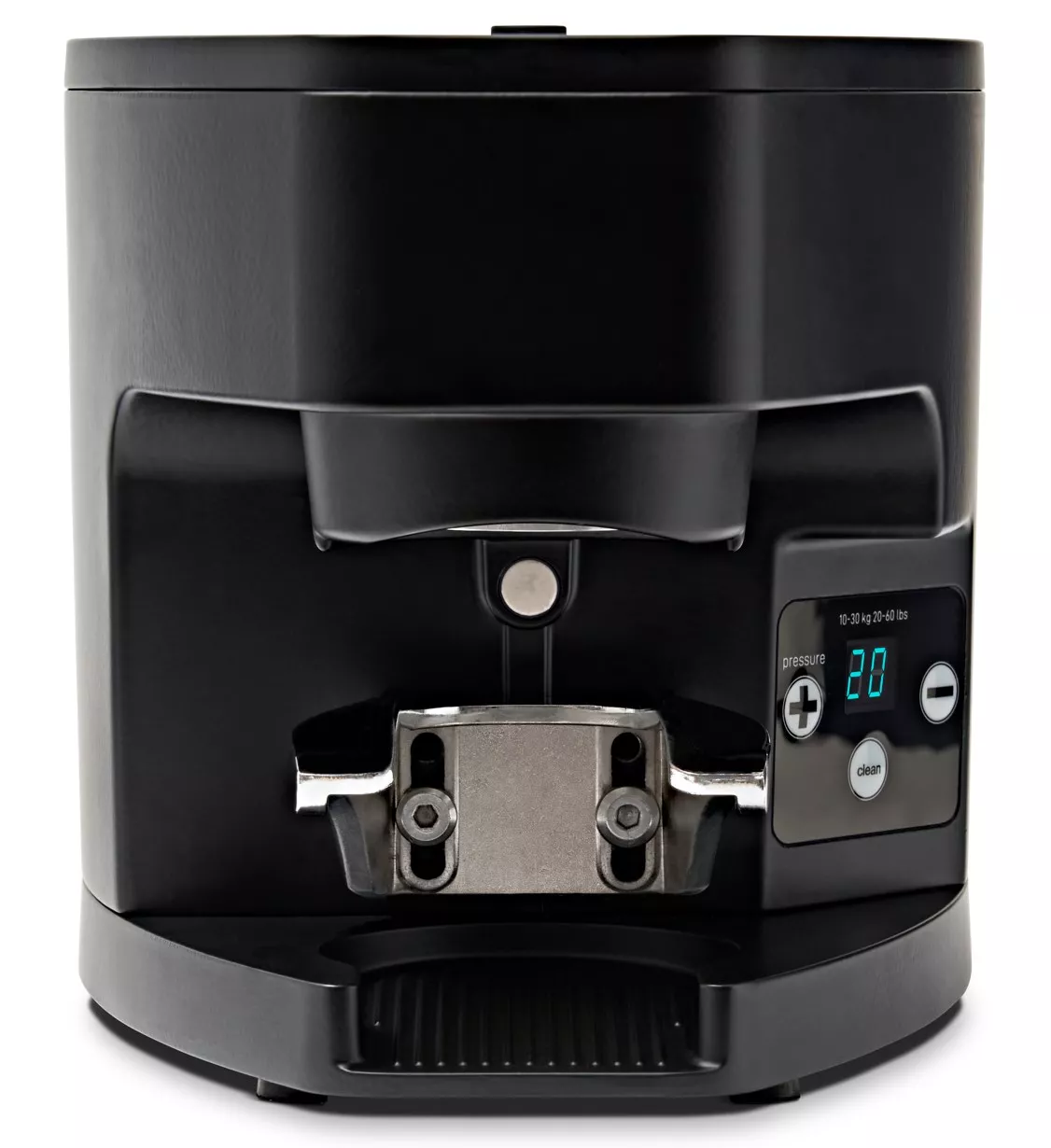 Eureka Under-the-grinder automatischer Tamper Atom - 58 mm