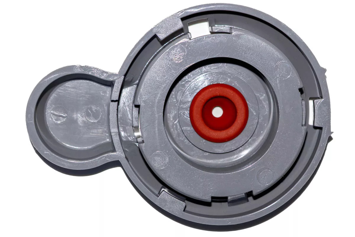 Arretierstück Instantmodul S1 / S2 / S200 / S500 - Rex-Royal