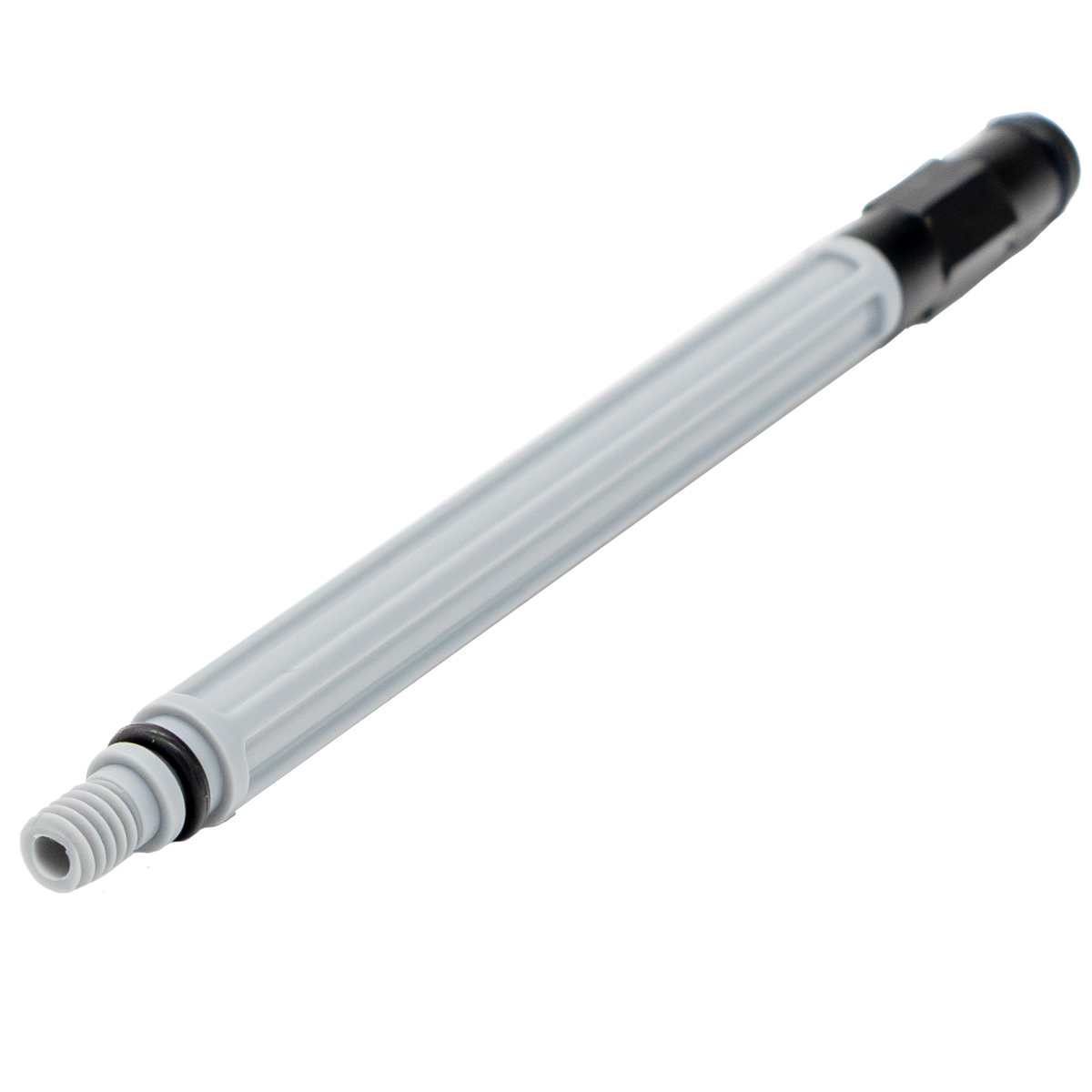 Luftansaugrohr - WMF 800-1000 | Schaerer Joy