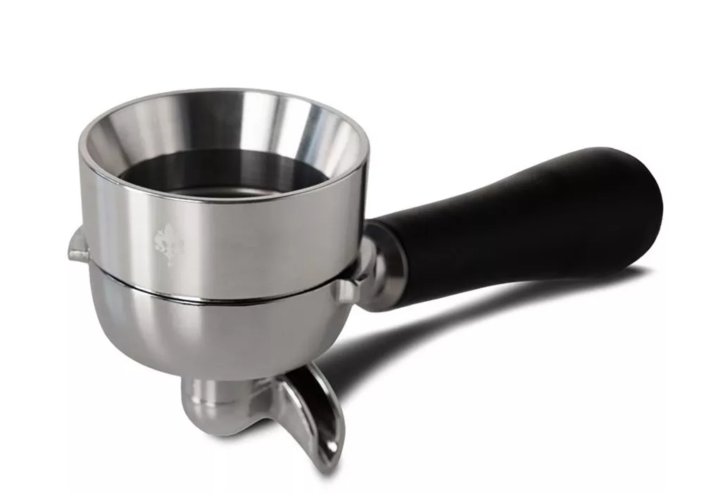 Eureka Libra Mignon Dosing Funnel 57 / 58 mm